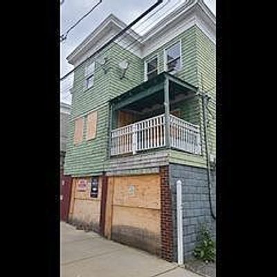 115 Willow St, Chelsea, MA 02150