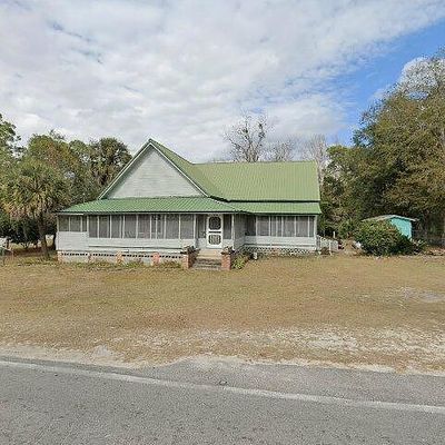 127 Ne Bellville Rd, Pinetta, FL 32350