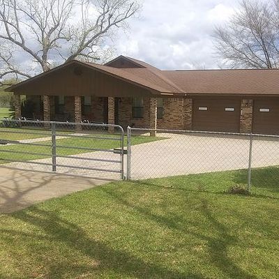 1288 Weeks Rd, Lucedale, MS 39452