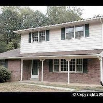 13402 Colwyn Rd, Fort Washington, MD 20744