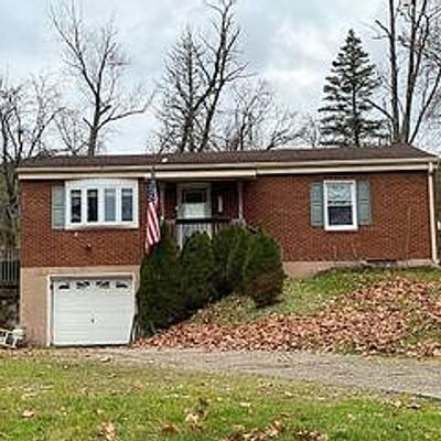 134 Baldwin Rd, Carnegie, PA 15106