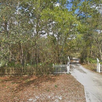 14403 Missouri Skylark Rd, Weeki Wachee, FL 34614