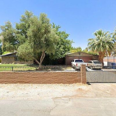 1779 Sycamore Trl, Las Vegas, NV 89108