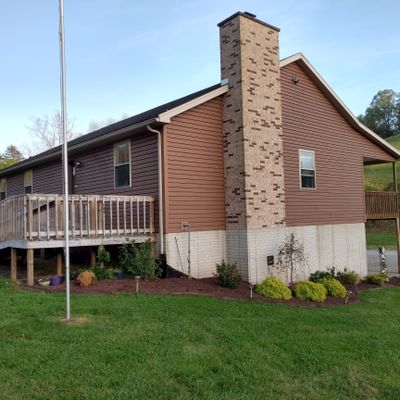 1835 Williamstown Pike, Williamstown, WV 26187