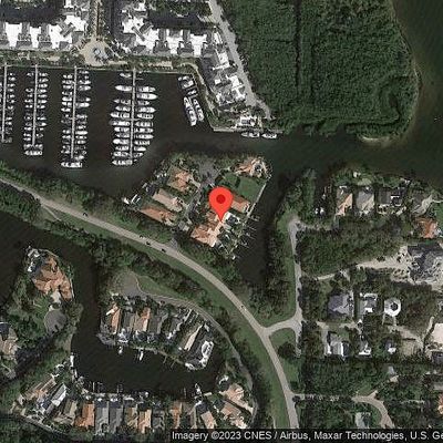 2035 La Porte Dr, Palm Beach Gardens, FL 33410