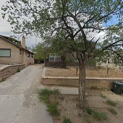 204 E Mesa Ave, Gallup, NM 87301