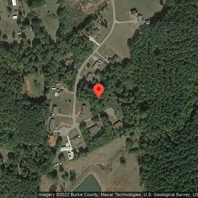 5128 & 5116 Elmwood Ct, Vale, NC 28168