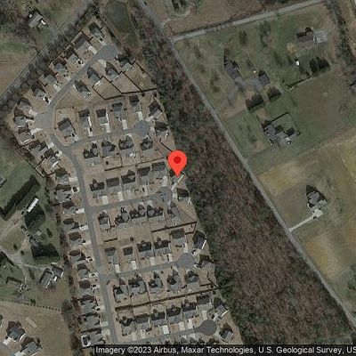 623 Grendal Ct, Boiling Springs, SC 29316