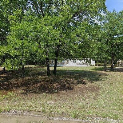 6272 Shady Acres Ln, Quinlan, TX 75474