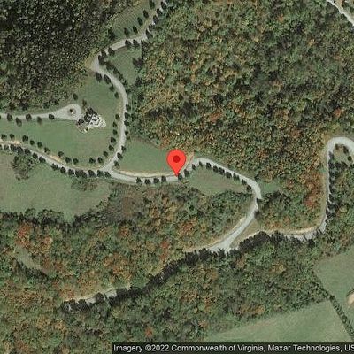 66 Mountain Vista Dr, Sparta, NC 28675