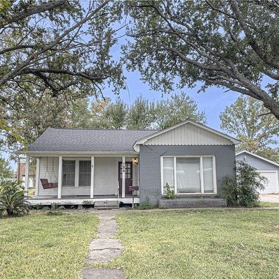 709 Hilma St, Westlake, LA 70669