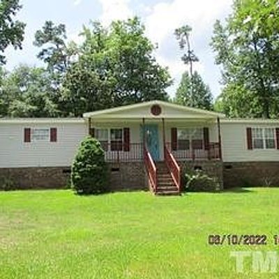 724 Orange Blossom Trl, Roanoke Rapids, NC 27870