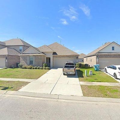 785 Bent Cypress Ln, Slidell, LA 70461