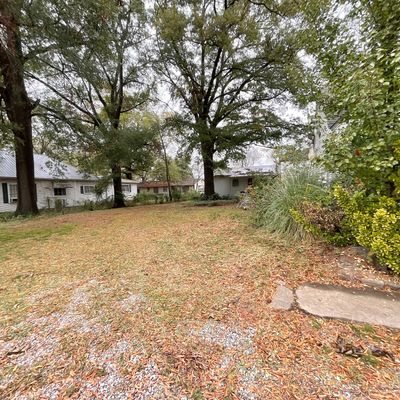 815 E Walnut St, Paris, AR 72855