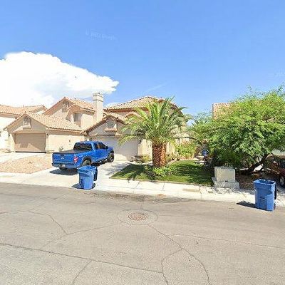 8332 Classic Villa Ct, Las Vegas, NV 89128