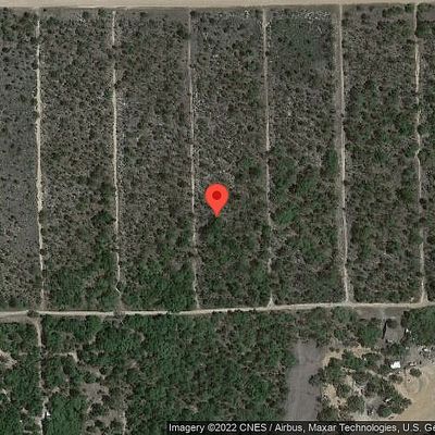 112 Indiana Ave, Hawthorne, FL 32640