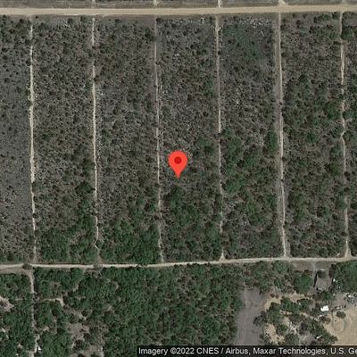 114 Indiana Ave, Hawthorne, FL 32640