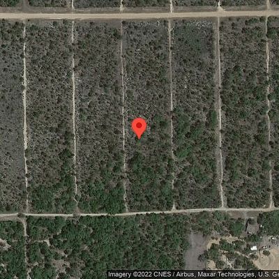 116 Indiana Ave, Hawthorne, FL 32640