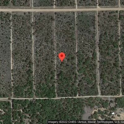 118 Indiana Ave, Hawthorne, FL 32640