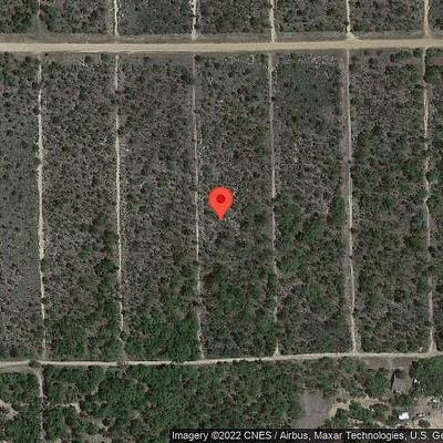 120 Indiana Ave, Hawthorne, FL 32640