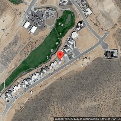 1508 Torrey Rd, Hurricane, UT 84737