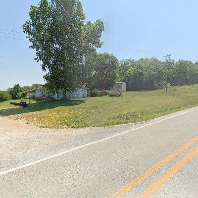 162 Marion County 2049, Lead Hill, AR 72644