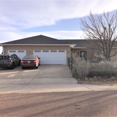 944 W Calle De Caballos, Pueblo, CO 81007