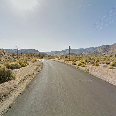 S Kelso Valley Rd, Weldon, CA 93283