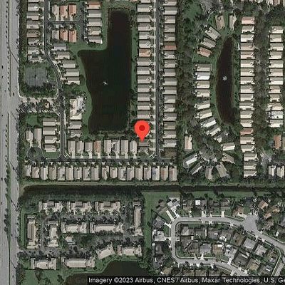 10442 Utopia Cir E, Boynton Beach, FL 33437