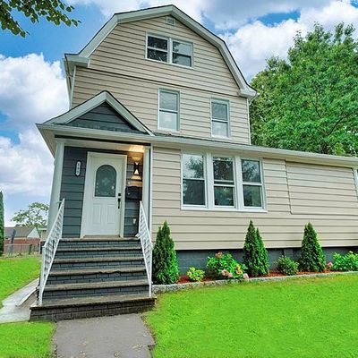 105 Brinkerhoff St, Ridgefield Park, NJ 07660