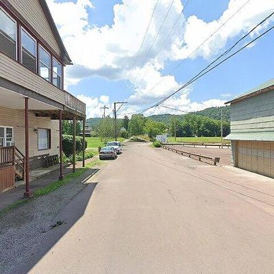 115 Ross St, Confluence, PA 15424