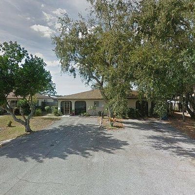 1625 39 Th Avenue Dr E, Ellenton, FL 34222