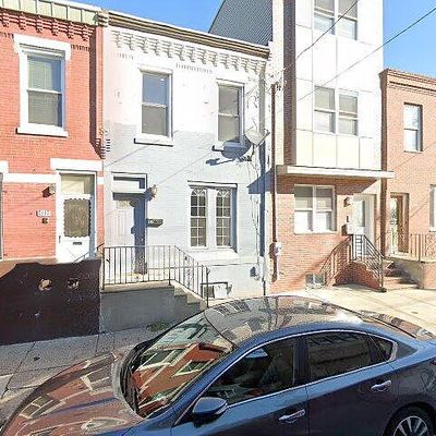 2113 Reed St, Philadelphia, PA 19146