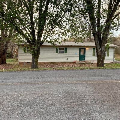 263 County Road 500, Englewood, TN 37329