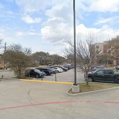 8059 Meadow Rd Apt 101, Dallas, TX 75231