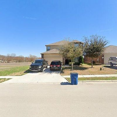 847 Highland Vis, New Braunfels, TX 78130