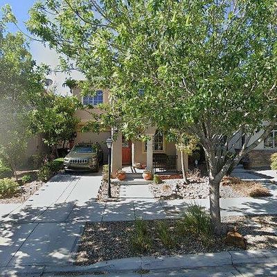 8457 Orly Ave, Las Vegas, NV 89143