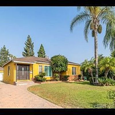 8545 Parrot Ave, Downey, CA 90240