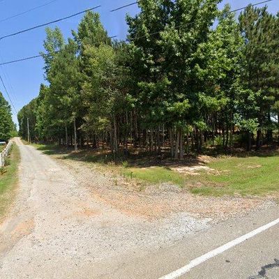 0 Ridge Rd, Jasper, GA 30143