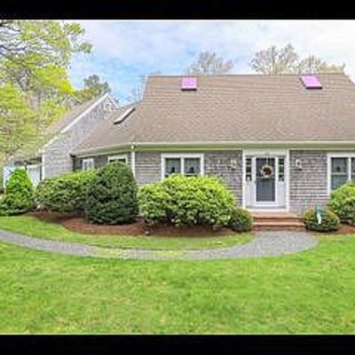 10 Marion Rd, Harwich, MA 02645