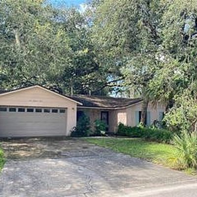 101 Donnington Ct, Longwood, FL 32779