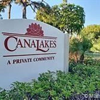 101 Shoreview Dr #101, Green Acres, FL 33463