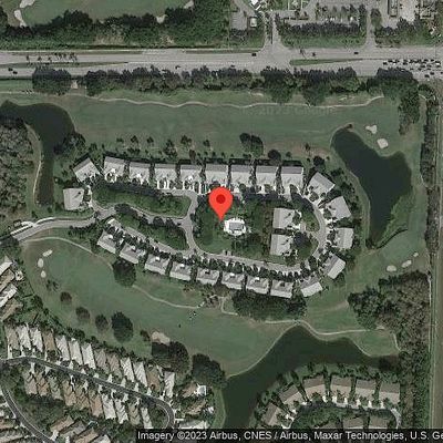 10160 Andover Coach Cir #G1, Lake Worth, FL 33449