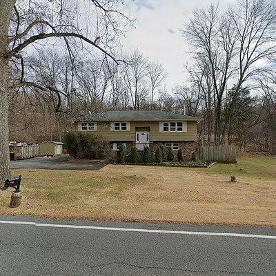 102 Andover Sparta Rd, Newton, NJ 07860