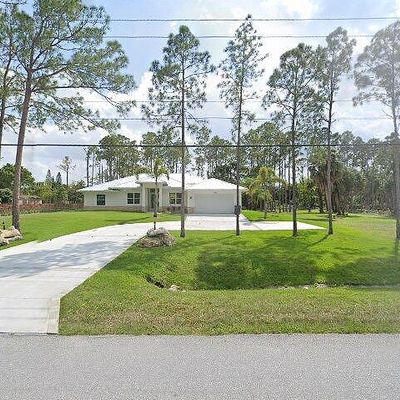 17100 Hamlin Blvd, Loxahatchee, FL 33470