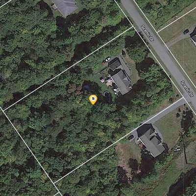 180 Scenic Dr, Blakeslee, PA 18610