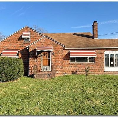 1949 N Main Rd, Vineland, NJ 08360