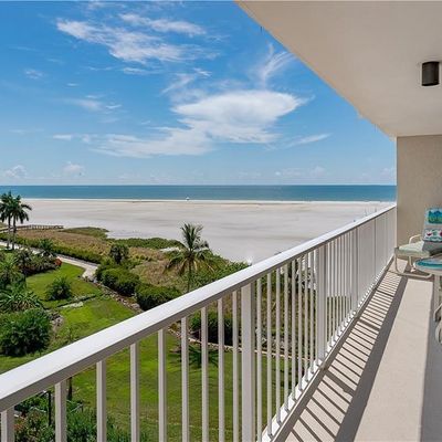 260 Seaview Ct #609, Marco Island, FL 34145