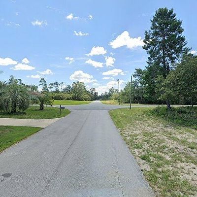 2713 Sw 175 Th Loop, Ocala, FL 34473