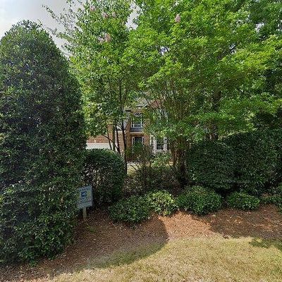 3100 Lariat Ridge Dr, Wake Forest, NC 27587